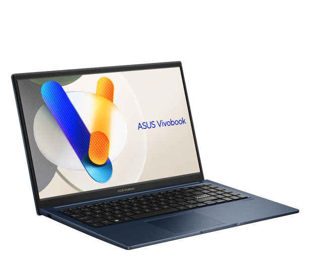 ASUS Vivobook 15 Core 5-120U/16GB/512/Win11 - 1354554 - zdjęcie 4